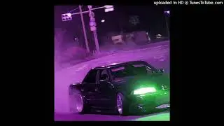 Cord | Cochise Type Beat | @wiintertime_ + @prodharz