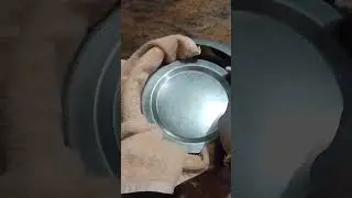 Want to know how to set Curd in winters??👆Check this n must try😍👍#shorts #youtubeshorts#viralshorts