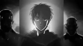 Linkin Park - What I've Done (Slowed/Reverb)