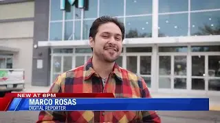 Fresno City College student brewing success with matcha business