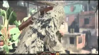 Killcam movie Ep. 3