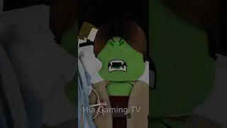 A Mother&rsquo;s Sacrifice || Mia Gaming TV