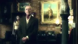 I Was Alive music video  PETER FALK ACS