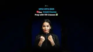 UPSC EPFO Crash Course 2025  UPSC EPFO Online Test Series  UPSC EPFO Preparation  EPFO Coaching