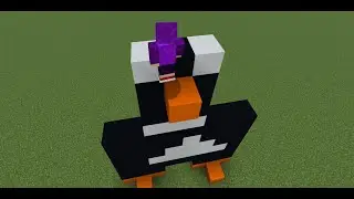 lets try build wars (keep your expectations VERY low)