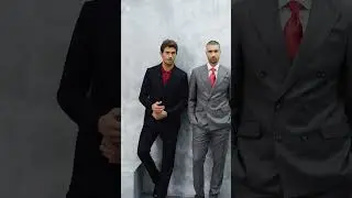 Emiliano Zapata's 2024 - 2025 Fall/Winter collection