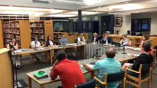 SWCSD