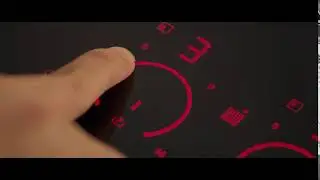 250618   Electrolux Hob F mix Sub Mix Aux Stereo St 1