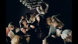 Metro - TakTakTak [official video]