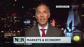 Nightly Business Report &ndash; December 19, 2018