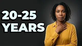 How Long Does IDR Loan Forgiveness Take?