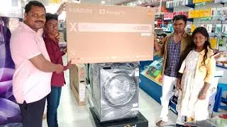 Poorva papparapatti 