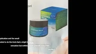 Anti itch cream | anti itch cream review