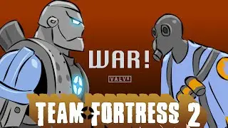 Fortress War : Meat your match