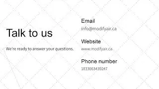 Best Air Conditioning Repair In Toronto -