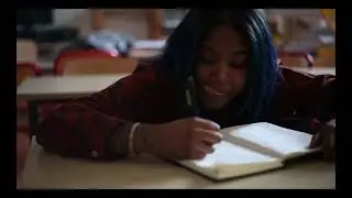 LE LIVRE DE JESS