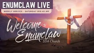 2022.04.02 - Pastor Bill Roberts - What We Long For