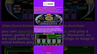 New Stylish tips For Your Fun Target Game App