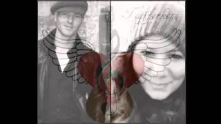 Gl&uuml;cksj&auml;ger - Tapferherz ( Original 2013 ,Akustik Version )