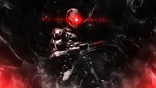 aim like NEONINJA (VANGUARD)