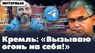 Как в России фальсифицируют статистику 13/02/26 @ictv