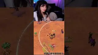 GOLDEN???? | #murloka on #Twitch  #albion  #albiononline