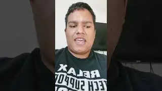 Did my disability impact my career choice???￼