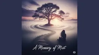 Fading Echoes 1