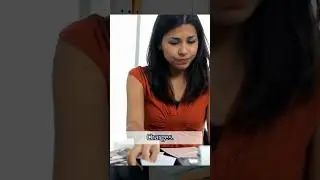 Avoid Costly Audit Penalties: Key Compliance Tips