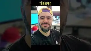 Top 10 Gamer Youtubers 2023 (Turkey) #shorts #short #top