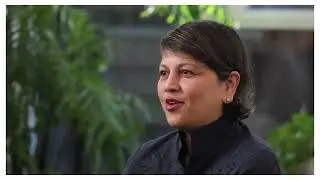 Googleplay VP VideoByte [Google AppScale Academy Program with MSH]
