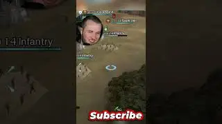 Уровни RTS в Final Fantasy Type 0 просто УЖАСНЫЕ 💀 | Давайте поиграем в Final Fantasy Type-0 HD (...