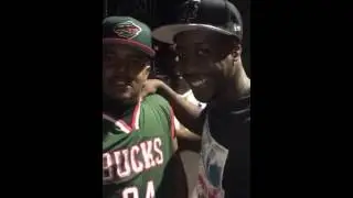 Cess lo vs Gunpowder patt coming soon 2016