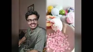 🤣👌👌👌2026 pov Must-Watch Crazy Clips Compilation #humor #fypシ #pov #fyp #foryou 😍😜