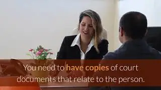 Best Probate Lawyer Bronx | 347-919-5165 | Guardianship Attorney Bronx
