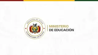 Viceministro de Educación Regular, Juan Carlos Pimentel
