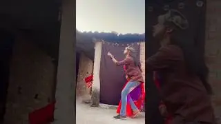 Jija ji tani halke halke 🥰#bhojpuri #song #holigeet #holisongs #bhojapurihitsong #short #video