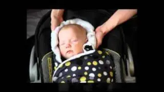 Unique Baby Gifts and Newborn Shower Presents - LittleWrappers