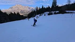 Tognola 2026-01-02