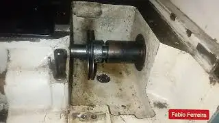 Dica extra Galoneira Siruba. Rápido e fácil de fazer! Confira