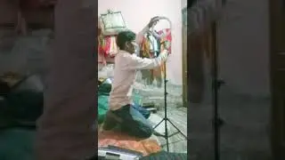 Video share comment , miss you , app search shopping measure