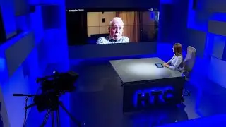 Орнитолог объяснил, почему в Крыму гнездятся новые виды птиц