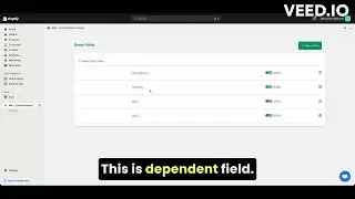 Mastering Conditional Logic in Shopify with Mini: Custom Field App | Full Feature Guide