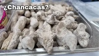 El Festival de la Chancaca en Santo Tom&aacute;s 🇸🇻 | Tradici&oacute;n que Endulza El Salvador #elsalvador 