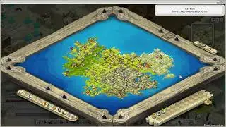 WAKFU (MAZMORRA P&Iacute;O LAJOP)