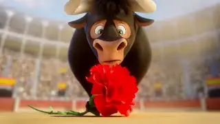 Toro, I am Sorry.