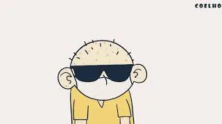 V&iacute;deo louco piada do c 😂😂
