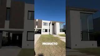 POV: La casa de tus sue&ntilde;os en El Rebenque Canning