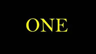 Easyscape ONE