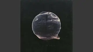 The Anatomy of Time (Babel)